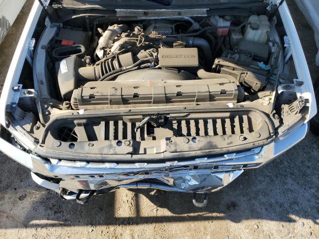 2020 CHEVROLET SILVERADO K3500 LTZ 1GC4YUEY7LF279125