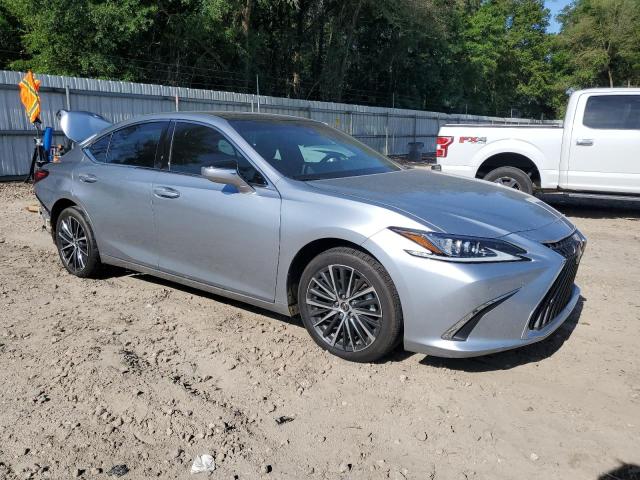 Vin: 58adz1b13nu121287, lot: 58166275, lexus es350 350 base 20224