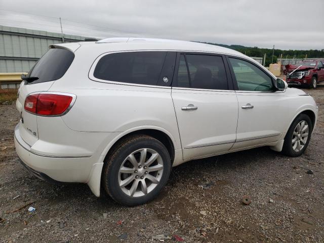 Vin: 5gakvckd3hj101181, lot: 57636595, buick enclave 20173