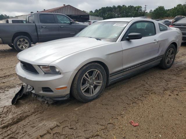 Vin: 1zvbp8am5c5210831, lot: 58858065, ford all models 2012 img_1