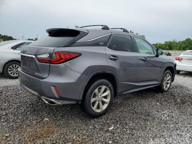 Vin: 2t2zzmca5gc022564, lot: 56579535, lexus rx350 350 20163