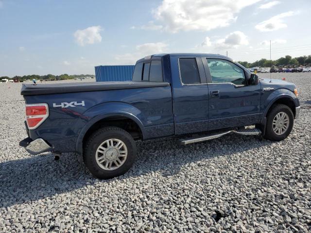 Vin: 1ftfx1ef1dfc23675, lot: 54653035, ford f-150 super cab 20133