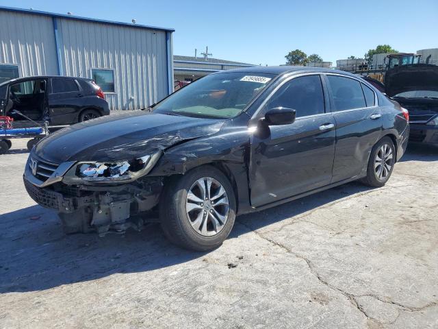 Vin: 1hgcr2f34da189219, lot: 57849885, honda accord lx 2013 img_1