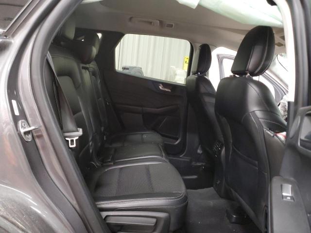 2021 FORD ESCAPE TIT - 1FMCU9J94MUA58092