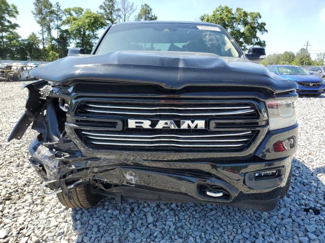 2021 RAM 1500 LARAM 1C6RREJT5MN794786