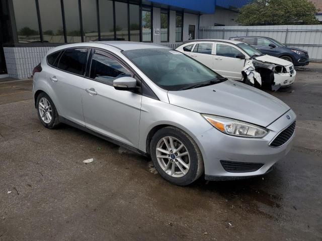 Vin: 1fadp3k2xgl283518, lot: 56875065, ford focus se 20164
