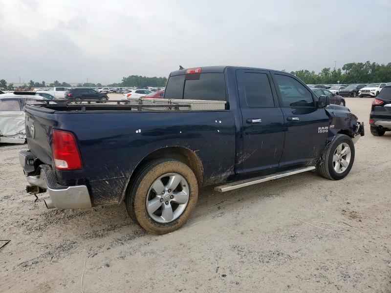 Vin: 1c6rr6gt1ds501206, lot: 57156155, ram 1500 slt 20133