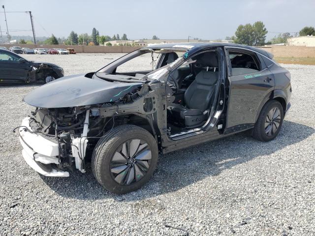 Vin: jn1bf0ba1rm431985, lot: 55531015, nissan ariya evol evolve+ 2024 img_1