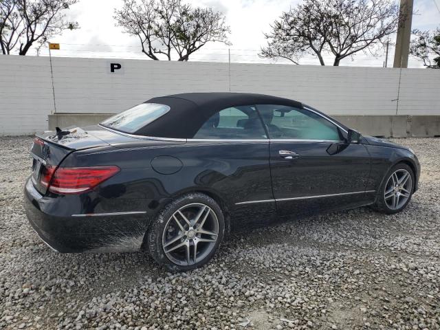 Vin: wddkk5kf4ef261675, lot: 56588245, mercedes-benz e-class 350 20143