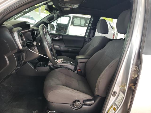 2016 TOYOTA TACOMA DOU - 3TMCZ5AN5GM033352