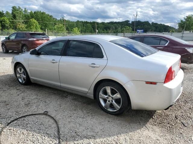 Vin: 1g1zc5eu6bf358333, lot: 57833595, chevrolet malibu 1lt 20112