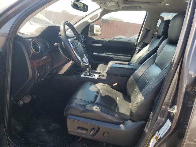 2016 TOYOTA TUNDRA CRE - 5TFFW5F13GX205626