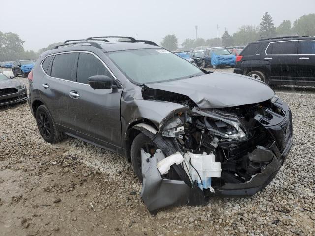Vin: 5n1at2mv0jc759949, lot: 55948085, nissan rogue s 20184