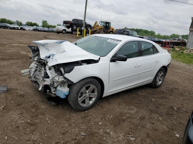 Vin: 1g11b5sa9gf149329, lot: 58750265, chevrolet malibu ls 2016 img_1