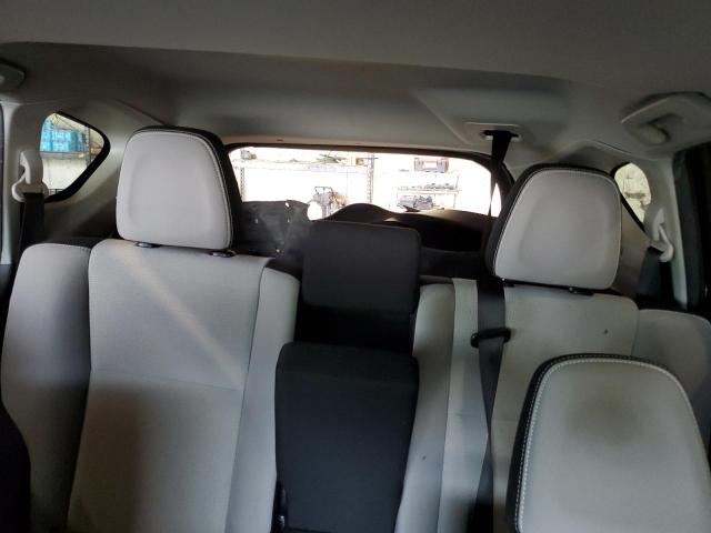 2016 TOYOTA RAV4 XLE JTMWFREV6GJ063769