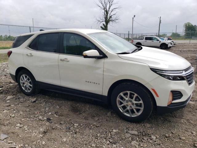 Vin: 3gnaxkev1nl233726, lot: 56846695, chevrolet equinox lt 20224