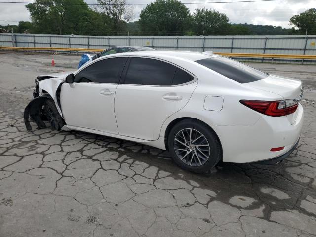 Vin: jthbk1gg7g2234290, lot: 58535865, lexus es350 350 20162