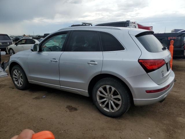 Vin: wa1lfafp0ea054075, lot: 58017105, audi q5 premium plus 20142