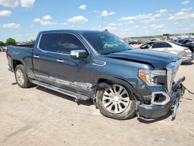Vin: 1gtp8fed2mz282603, lot: 56684225, gmc sierra c1500 denali 20214
