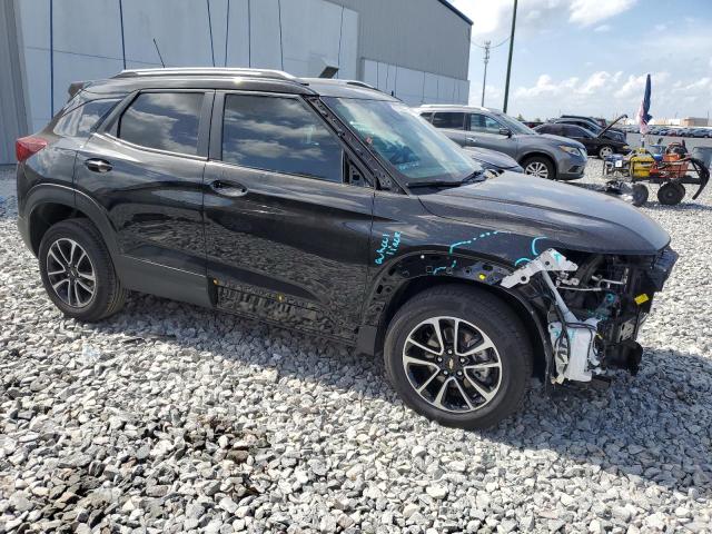 Vin: kl79mpsl7sb085807, lot: 55140905, chevrolet trailblzr lt 20254