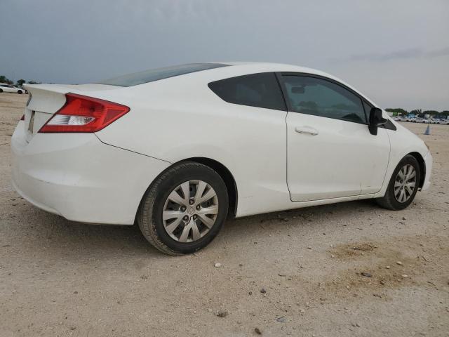 Vin: 2hgfg3b5xch560593, lot: 54441325, honda civic lx 20123