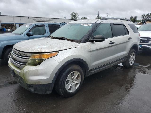 Vin: 1fm5k8b8xdga11162, lot: 58077625, ford explorer 2013 img_1