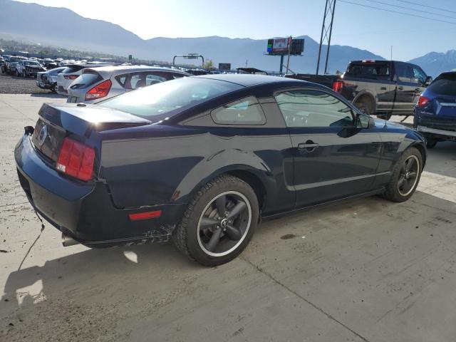 Vin: 1zvht82h985192087, lot: 55051905, ford all other gt 20223