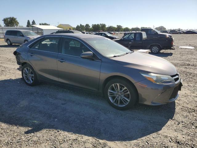 Vin: 4t1bf1fkxgu186196, lot: 57668605, toyota camry le 20164