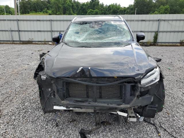 2021 VOLVO XC90 T6 IN YV4A22PL3M1763668