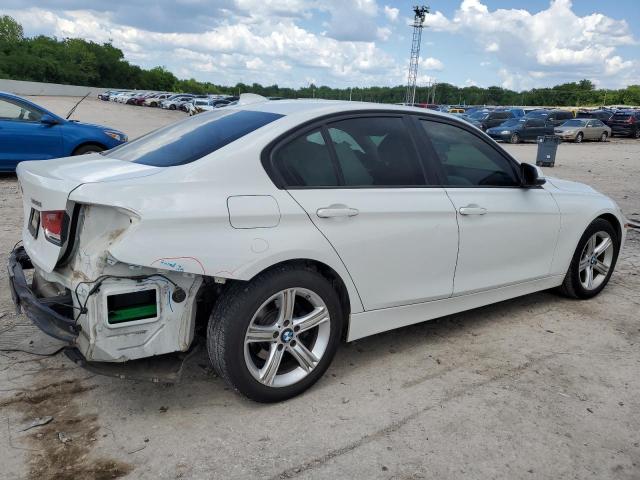 Vin: wba3a5c5xdf359399, lot: 56301145, bmw 3 series i 20133