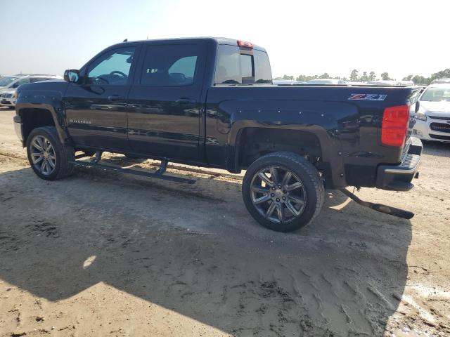 Vin: 3gcukrec1fg225373, lot: 54305025, chevrolet all models k1500 lt 20152