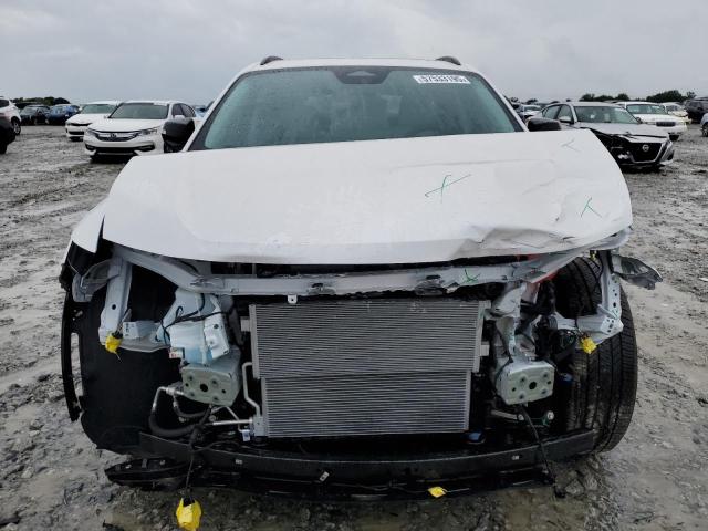 2024 HONDA PROLOGUE T 3GPKHXRJ7RS545073