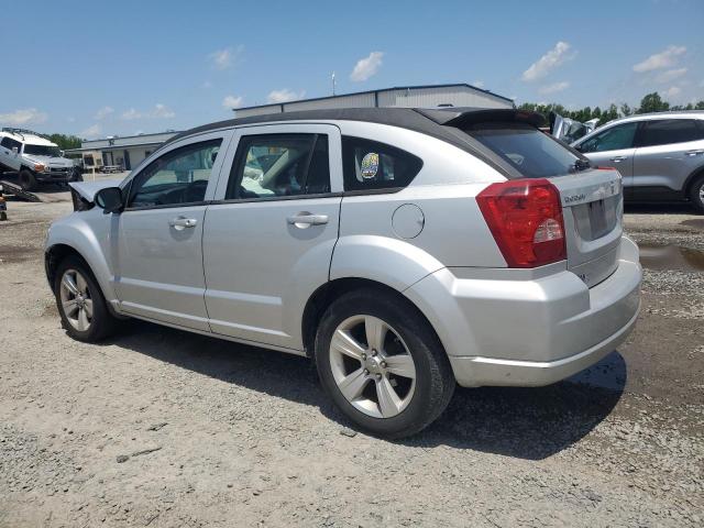 Vin: 1c3cdwda7cd506319, lot: 57402905, dodge caliber sxt 20122
