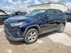 2019 TOYOTA RAV4 XLE - 2T3P1RFV1KC024827