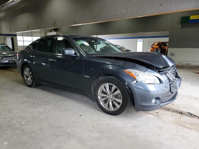 Vin: jn1ey1ap1cm910773, lot: 56379845, infiniti m35 20124