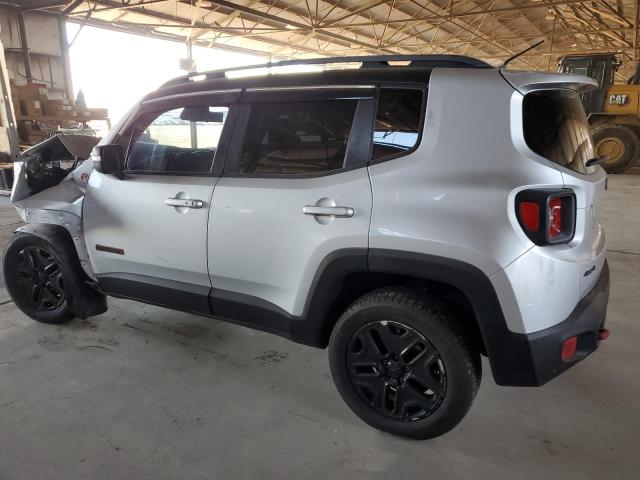Vin: zaccjbct1fpc16776, lot: 56228925, jeep renegade trailhawk 20152