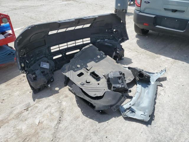 2022 FORD BRONCO SPO - 3FMCR9B68NRD75680