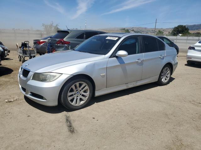 BMW 328 I