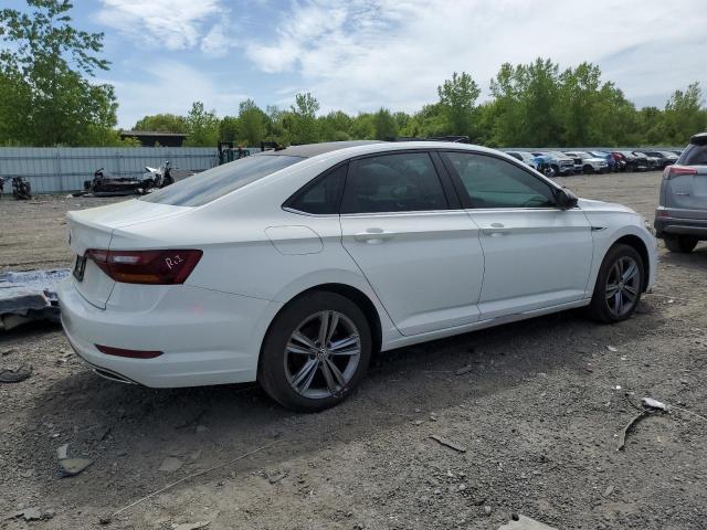 Vin: 3vwc57bu4km075031, lot: 56677795, volkswagen jetta s 20193