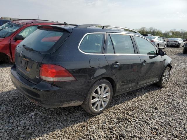 Vin: 3vwml7aj5cm638087, lot: 55017585, volkswagen jetta tdi 20123