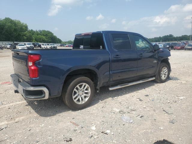Vin: 3gcuyded6lg368356, lot: 57282385, chevrolet all models k1500 lt 20203