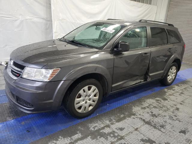 Vin: 3c4pdcab5gt101522, lot: 58315295, dodge journey se 2016 img_1