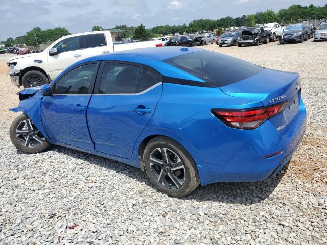 Vin: 3n1ab8cv0ry385568, lot: 56571545, nissan sentra sv 20242