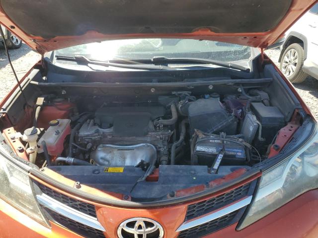 2015 TOYOTA RAV4 LIMIT - 2T3DFREV2FW262616