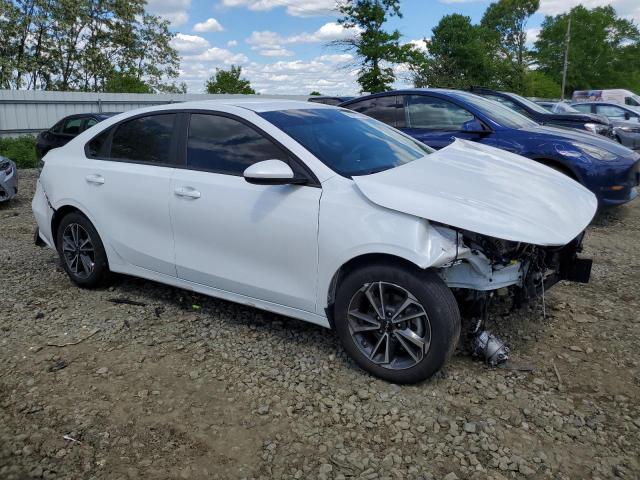 Vin: 3kpf24ad4ne448298, lot: 56067305, kia forte fe 20224