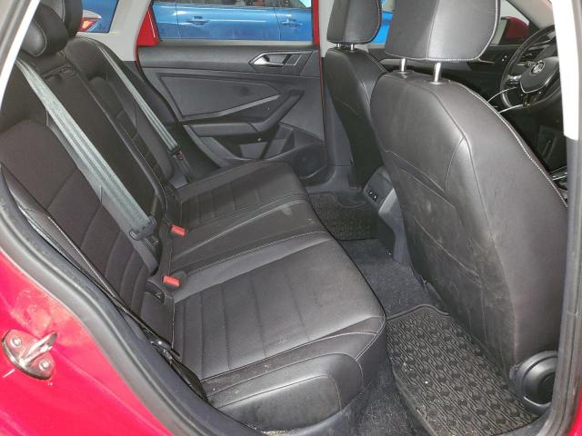 2021 VOLKSWAGEN JETTA S 3VWC57BUXMM030355