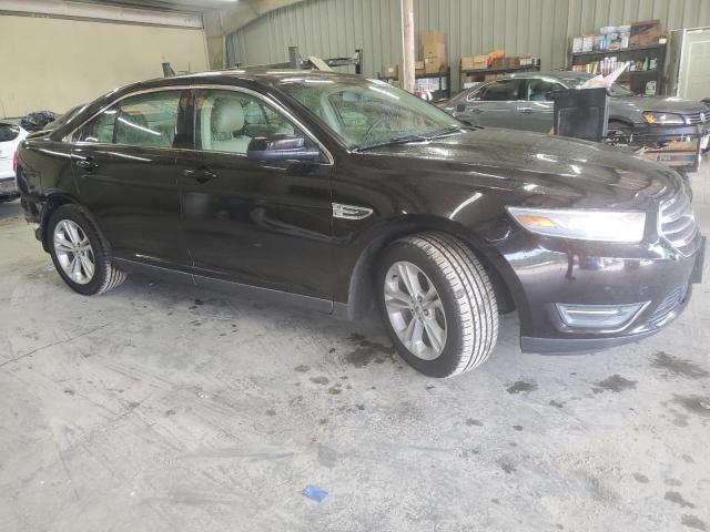 Vin: 1fahp2e80eg128686, lot: 57158255, ford taurus sel 20144