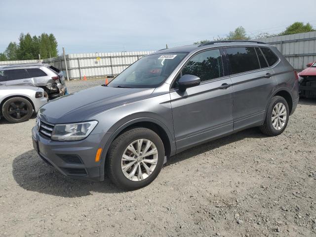 Vin: 3vv0b7axxjm120788, lot: 52648355, volkswagen tiguan s 2018 img_1