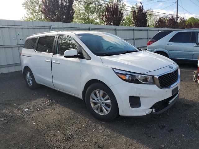 Vin: kndmb5c15j6389679, lot: 57406405, kia all models lx 20184