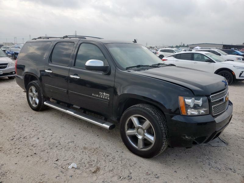 Vin: 1gnscje01cr325049, lot: 56212525, chevrolet suburban c1500 lt 20124